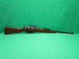 LITHGOW ARMS SMLE III - 2 of 6