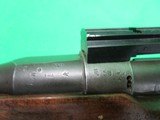 LITHGOW ARMS SMLE III - 4 of 6