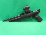 RUGER 22 CHARGER - 3 of 6