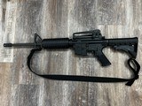 COLT AR-15 - 2 of 3