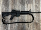 COLT AR-15 - 3 of 3