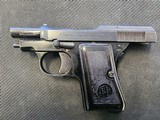 BERETTA 418 - 5 of 5