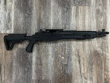 SPRINGFIELD ARMORY M1A SOCOM - 3 of 3