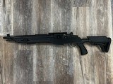 SPRINGFIELD ARMORY M1A SOCOM - 2 of 3