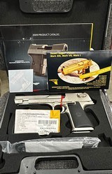 IWI DESTERT EAGLE MK XIX - 3 of 4