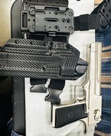 IWI DESTERT EAGLE MK XIX - 4 of 4