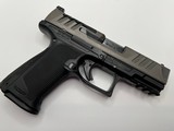 WALTHER ARMS PDP F-SERIES - 2 of 2