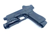 GLOCK G45 GEN 5 MOS - 1 of 1