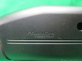 FRANCHI AFFINITY 3 - 5 of 7