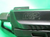 SMITH & WESSON M&P9 M2.0 - 6 of 7