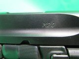 SMITH & WESSON M&P9 M2.0 - 7 of 7