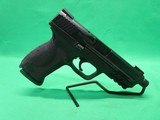 SMITH & WESSON M&P9 M2.0 - 2 of 7