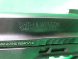 SMITH & WESSON M&P9 M2.0 - 4 of 7