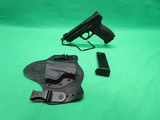 SMITH & WESSON M&P9 M2.0 - 1 of 7