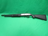 MOSSBERG 500 - 2 of 5