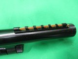 MOSSBERG 500 - 5 of 5