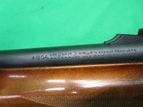 REMINGTON 870 - 4 of 5