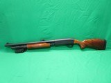 REMINGTON 870 - 2 of 5