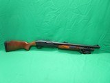 REMINGTON 870 - 1 of 5