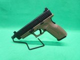SPRINGFIELD ARMORY XDM-9 - 3 of 7