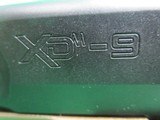 SPRINGFIELD ARMORY XDM-9 - 6 of 7