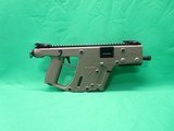 KRISS VECTOR SDP - 2 of 5