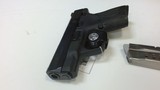 SMITH & WESSON M&P 9 SHIELD 9MM LUGER (9X19 PARA) - 6 of 6