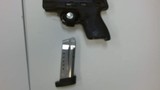 SMITH & WESSON M&P 9 SHIELD 9MM LUGER (9X19 PARA) - 5 of 6