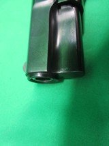 BROWNING 1981 hi power - 6 of 7