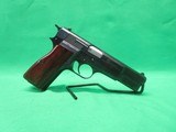 BROWNING 1981 hi power - 2 of 7