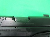 RUGER LC9S - 4 of 6