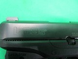 RUGER LC9S - 5 of 6