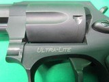 TAURUS ULTRA-LITE - 5 of 6