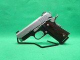 KIMBER ULTRA CDP II CUSTOM SHOP - 3 of 7