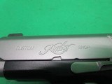 KIMBER ULTRA CDP II CUSTOM SHOP - 4 of 7