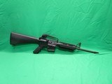 BUSHMASTER XM15-E2S - 2 of 6