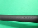 BUSHMASTER XM15-E2S - 4 of 6