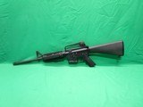 BUSHMASTER XM15-E2S - 1 of 6