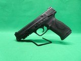 SMITH & WESSON M&P45 M2.0 - 3 of 7