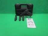 SMITH & WESSON M&P45 M2.0 - 1 of 7