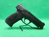 SMITH & WESSON M&P45 M2.0 - 2 of 7