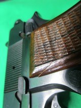 BROWNING 1964 hi power - 7 of 7