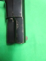 BROWNING 1964 hi power - 6 of 7