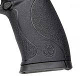 SMITH & WESSON M&P45 - 6 of 8