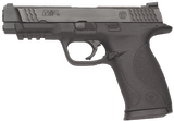 SMITH & WESSON M&P45 - 1 of 8