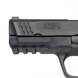 SMITH & WESSON M&P45 - 4 of 8