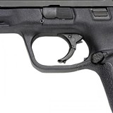 SMITH & WESSON M&P45 - 2 of 8