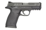 SMITH & WESSON M&P45 - 7 of 8