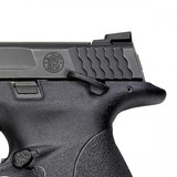 SMITH & WESSON M&P45 - 3 of 8