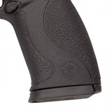 SMITH & WESSON M&P 45 - 5 of 7